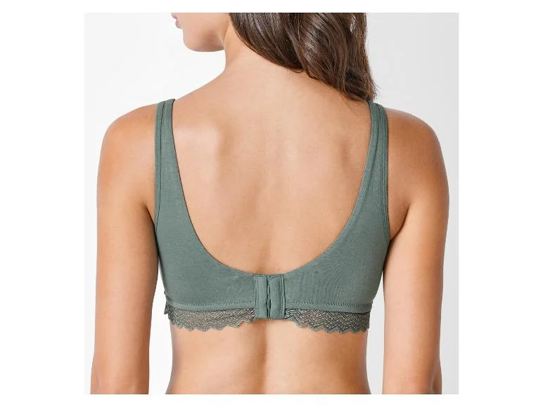 نیم تنه شیر دهی پاین توری